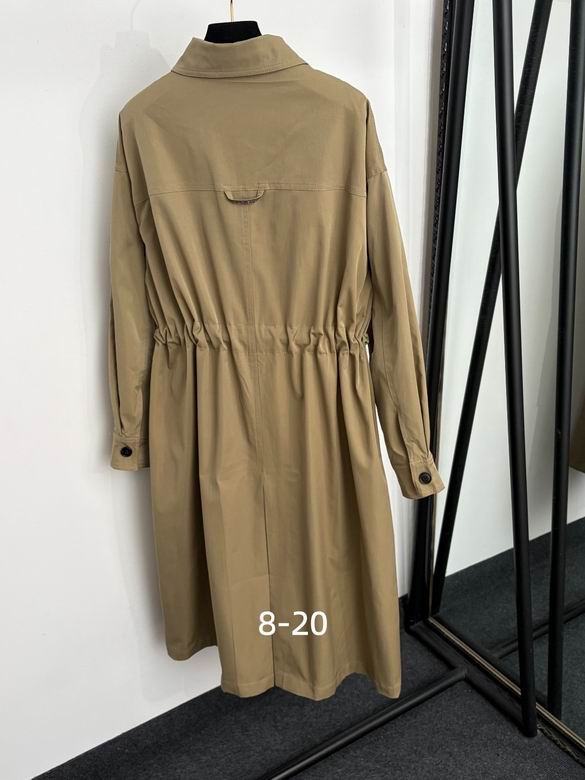 Brunello Cucinelli S-XL  (52)